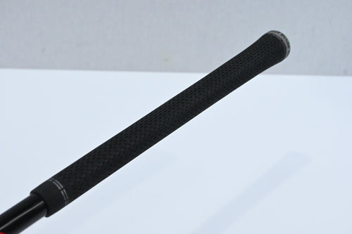 Project X HZRDUS Gen4 Black 70 #5 Wood Shaft / Stiff Flex / Callaway 3rd Gen
