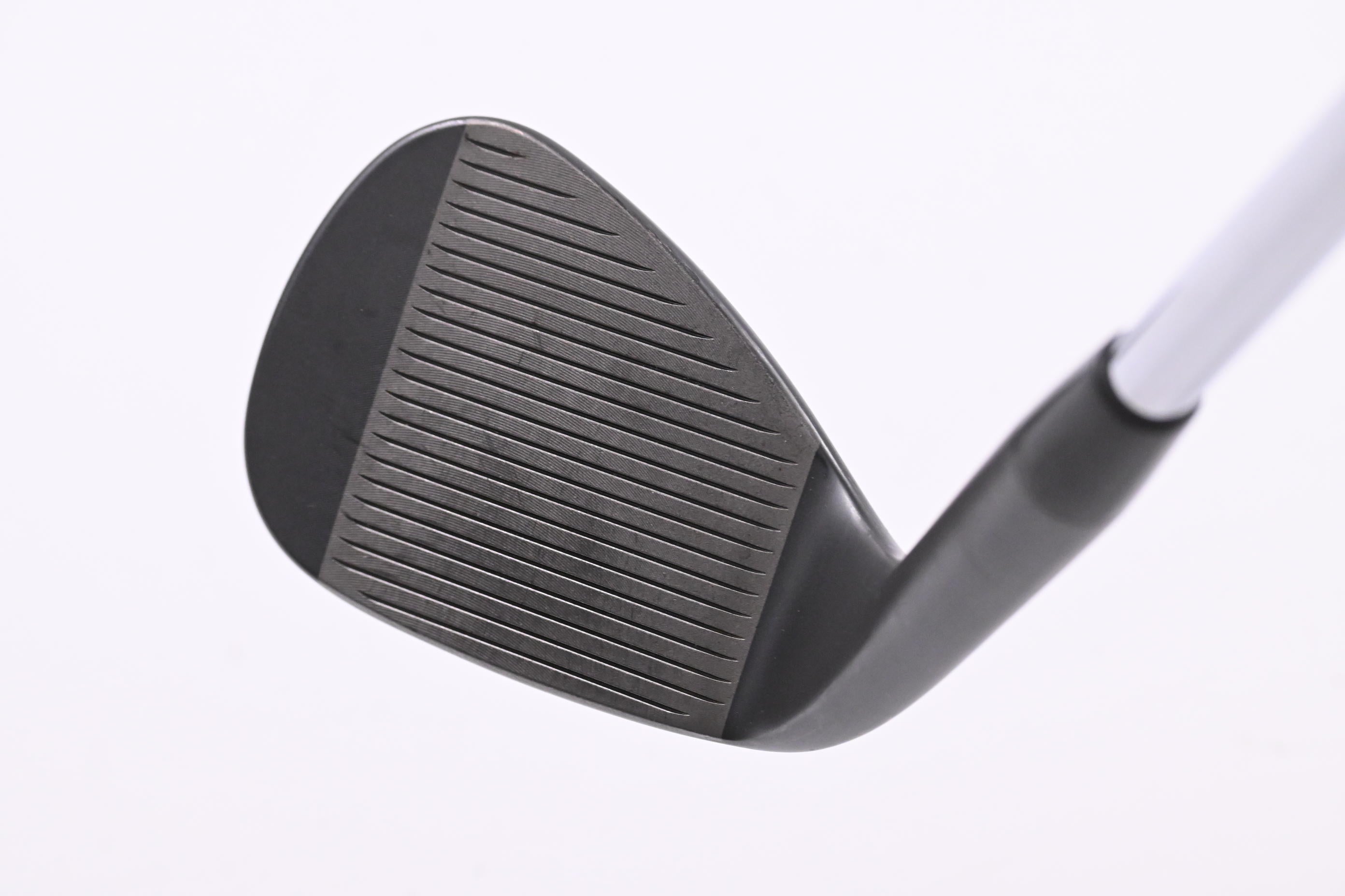 Ping S159 Sand Wedge / 54 Degree / Red Dot / Wedge Flex Ping Z-Z115 Shaft