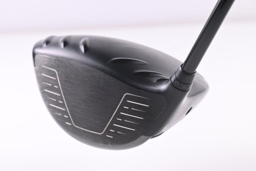 Ping G425 Max Driver / 9 Degree / Stiff Flex Tensei AV Raw Orange 65 Shaft
