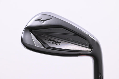 Ladies Mizuno JPX 923 Hot Metal Pitching Wedge / 42.5 Degree / Ladies Flex AD-50