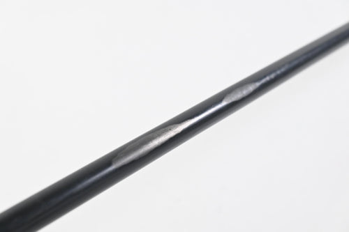 Cleveland Halo #2 Hybrid / 19 Degree / Regular Flex Cleveland Halo Shaft