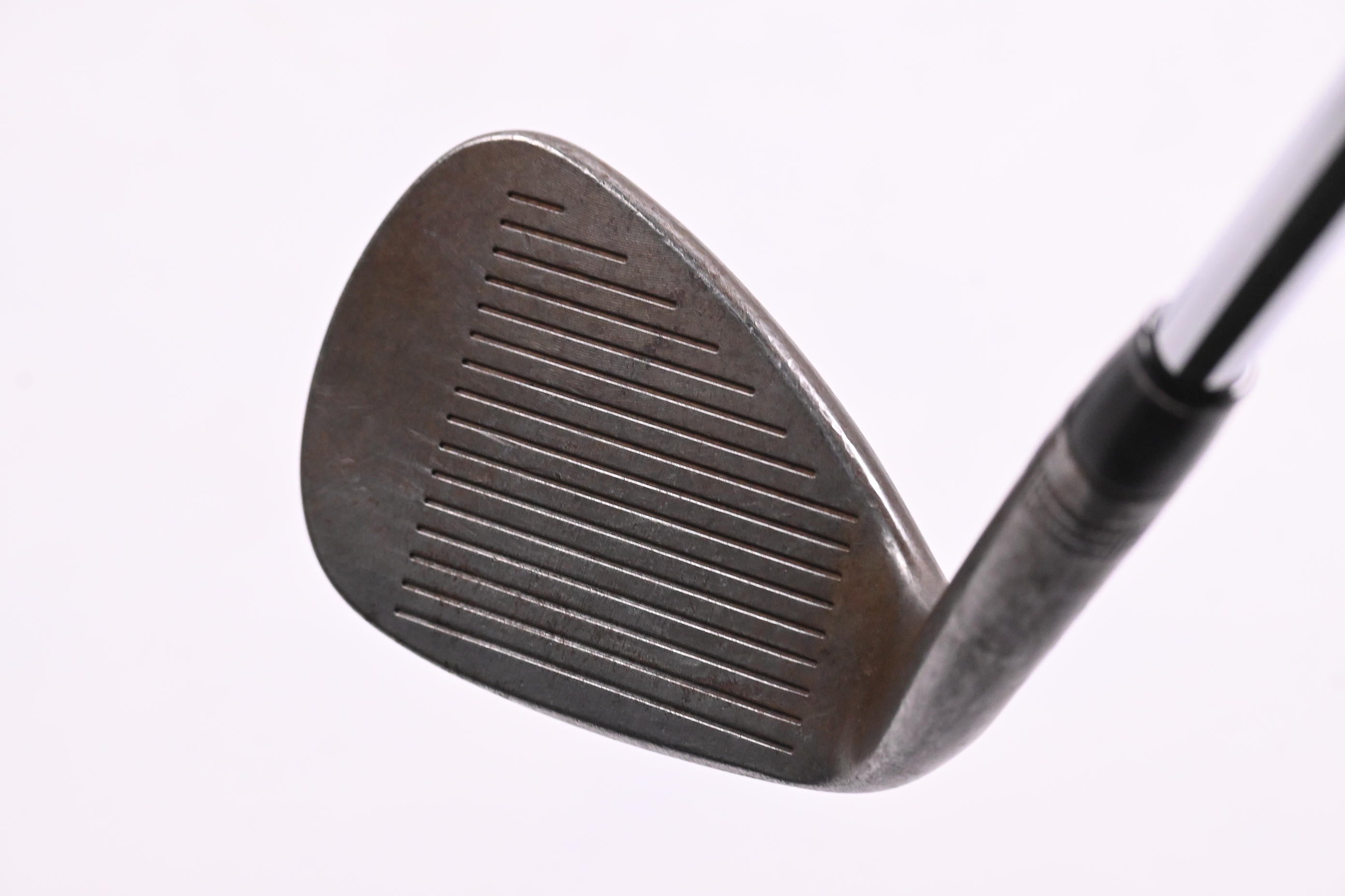 Wilson Staff Model Pitching Wedge / 48 Degree / Stiff Flex N.S.Pro Modus3 Tour