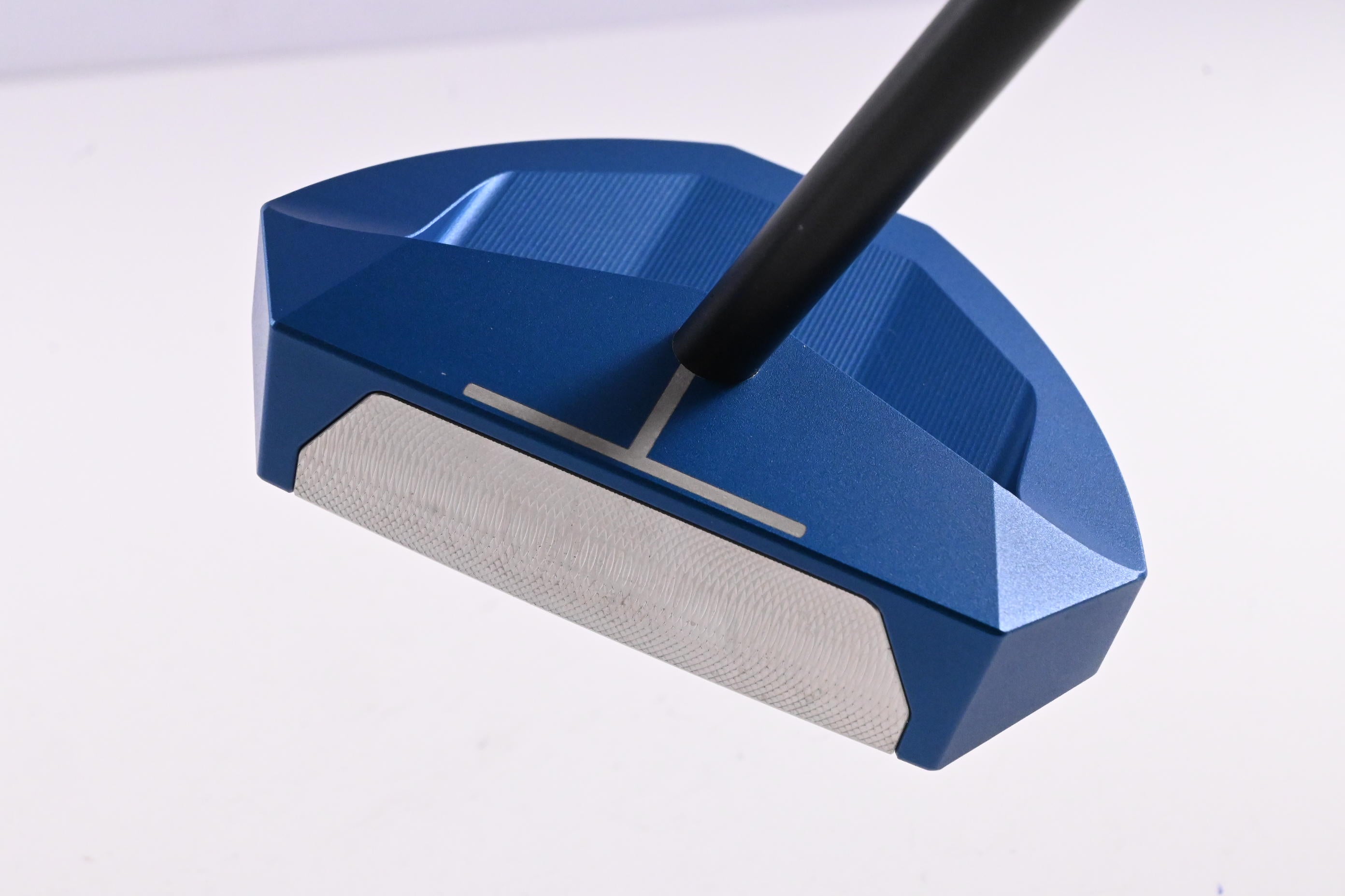 L.A.B Golf OZ.1i Putter / 34 Inch
