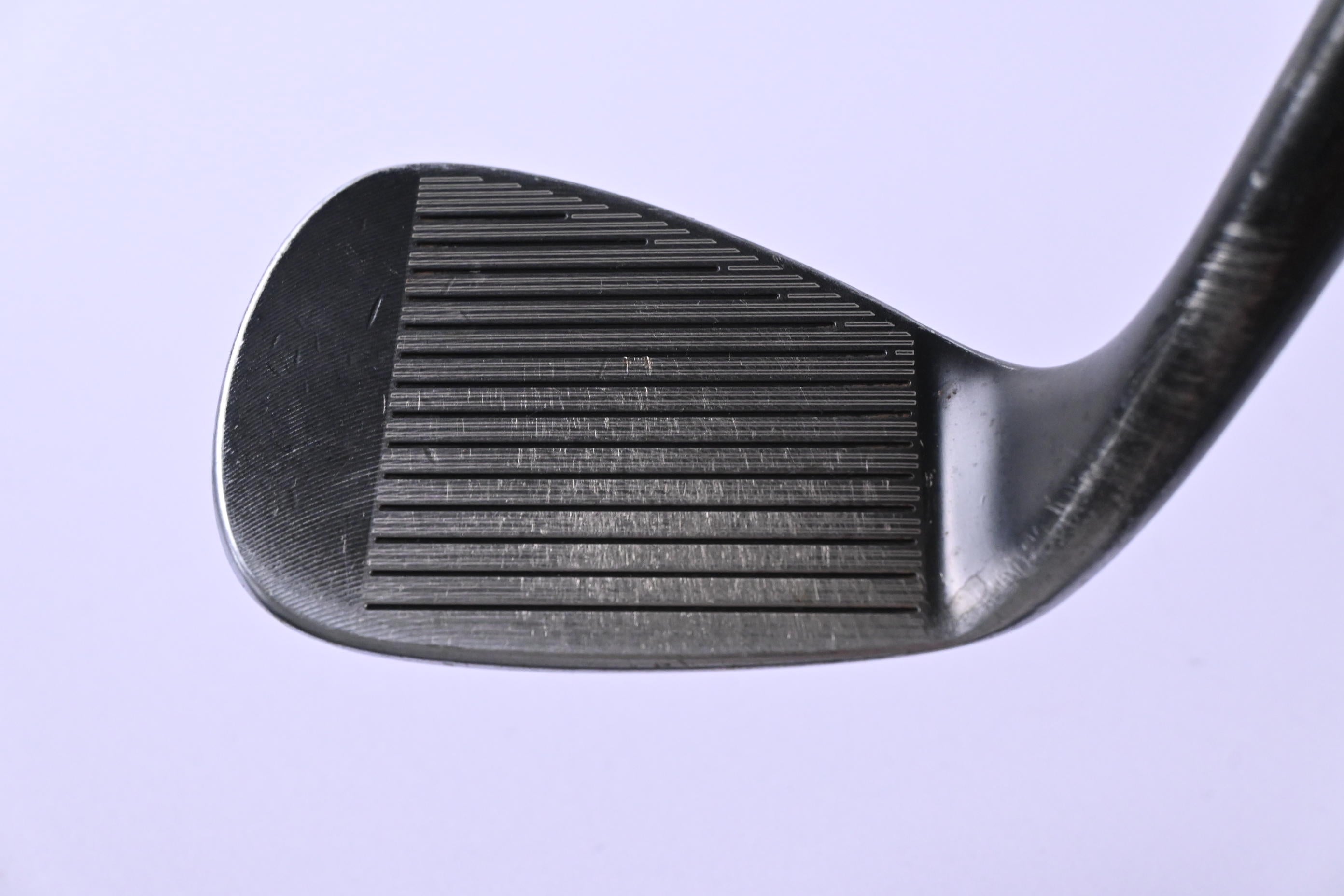 Cleveland 588 RTX Gap Wedge / 50 Degree / Wedge Flex Dynamic Gold Shaft