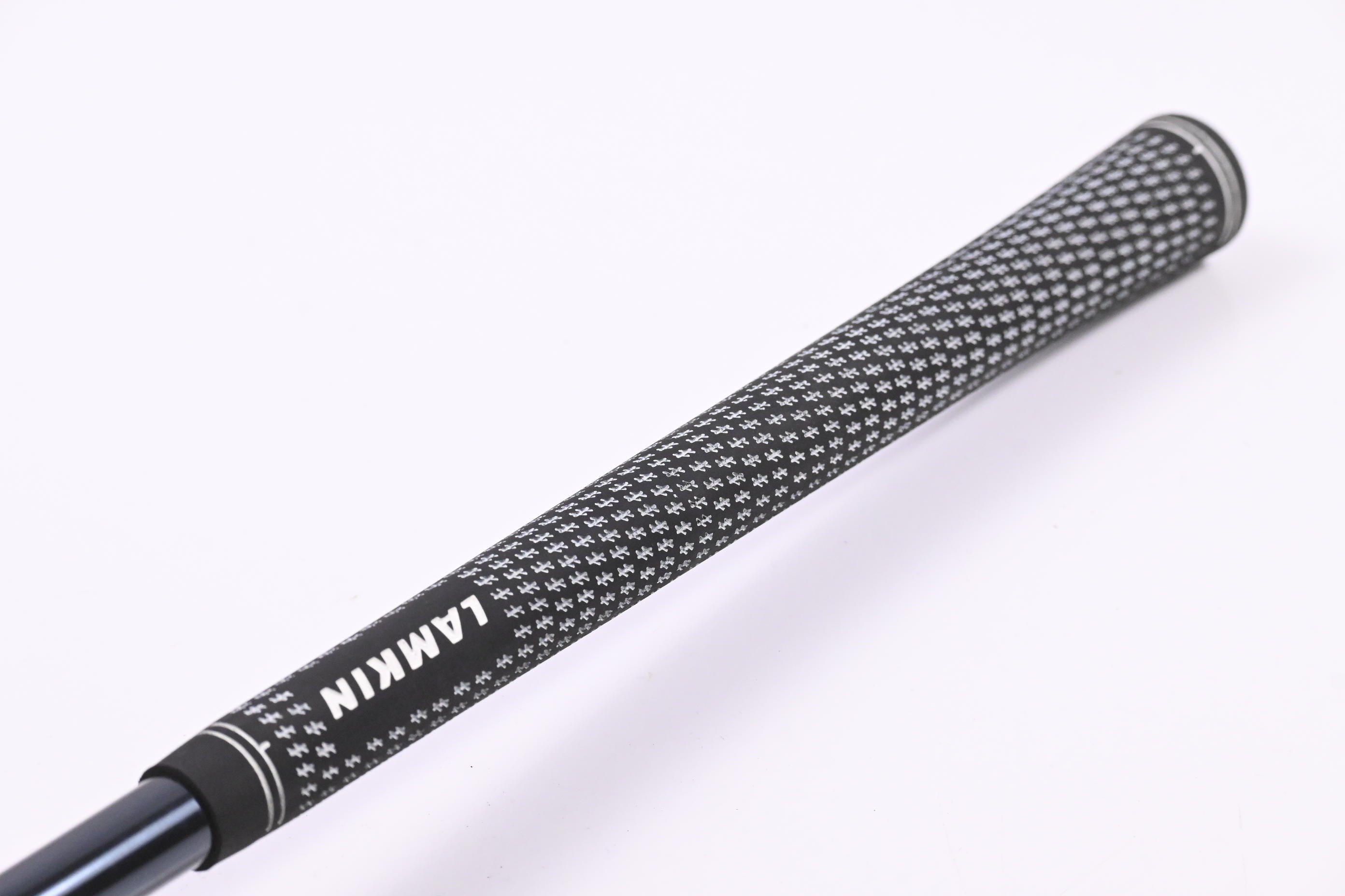 Mizuno Pro T-3 Lob Wedge / 58 Degree / Regular Flex Recoil Dart 90 Shaft
