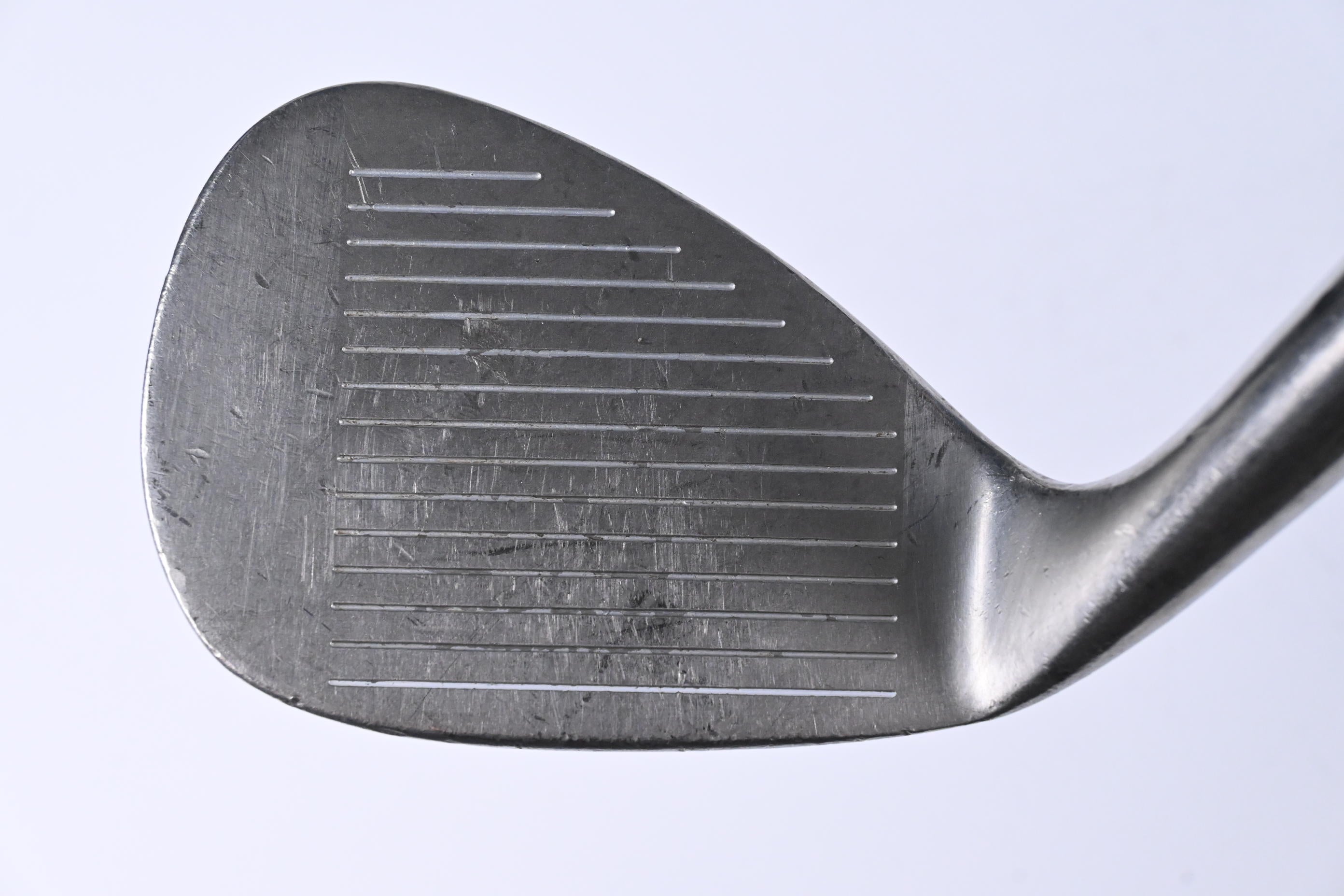 Orka SGS J29 Sand Wedge / 56 Degree / Regular Flex N.S.Pro 950GH Shaft