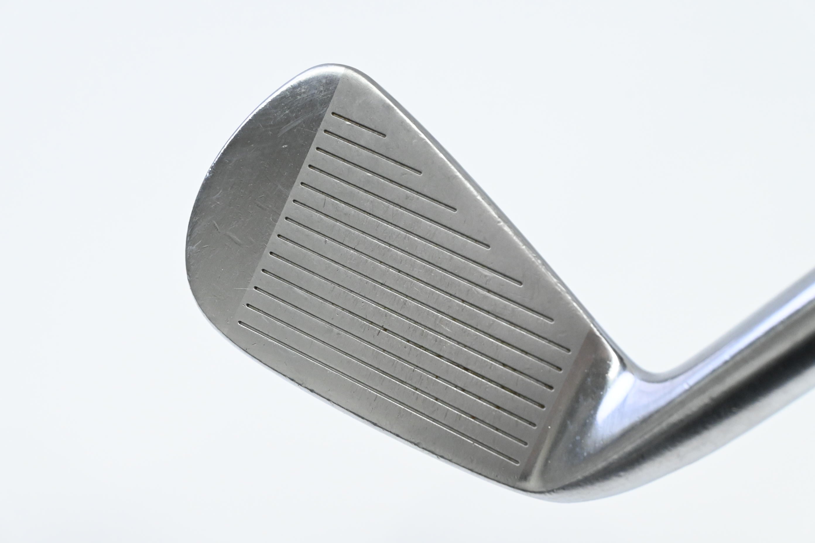Cobra King Forged MB #3 Iron / 19 Degree / Stiff Flex NS Pro Modus3 Shaft