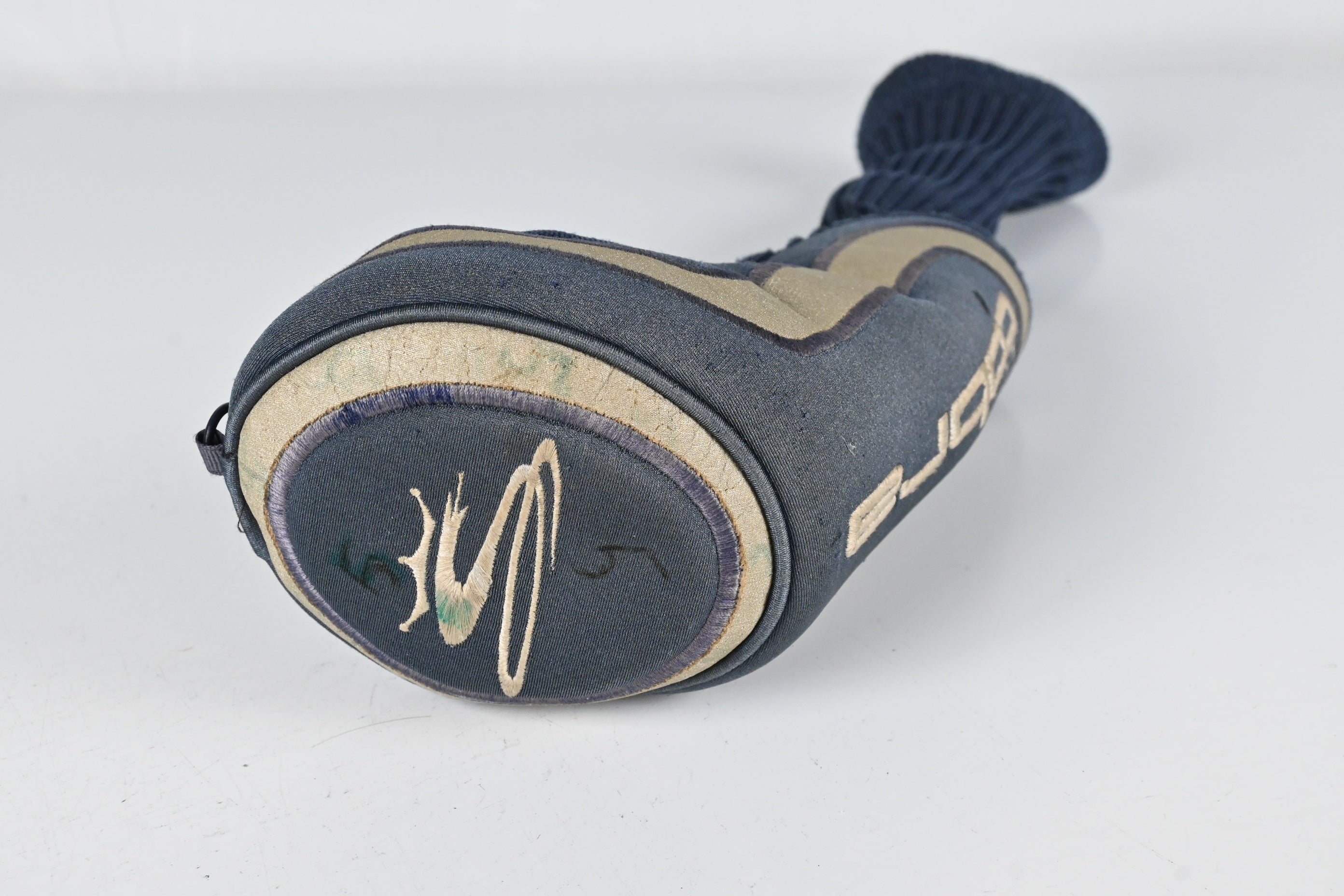 Ladies Cobra SZ #5 Wood / 18 Degree / Ladies Flex Aldila HM Tour 50 Shaft