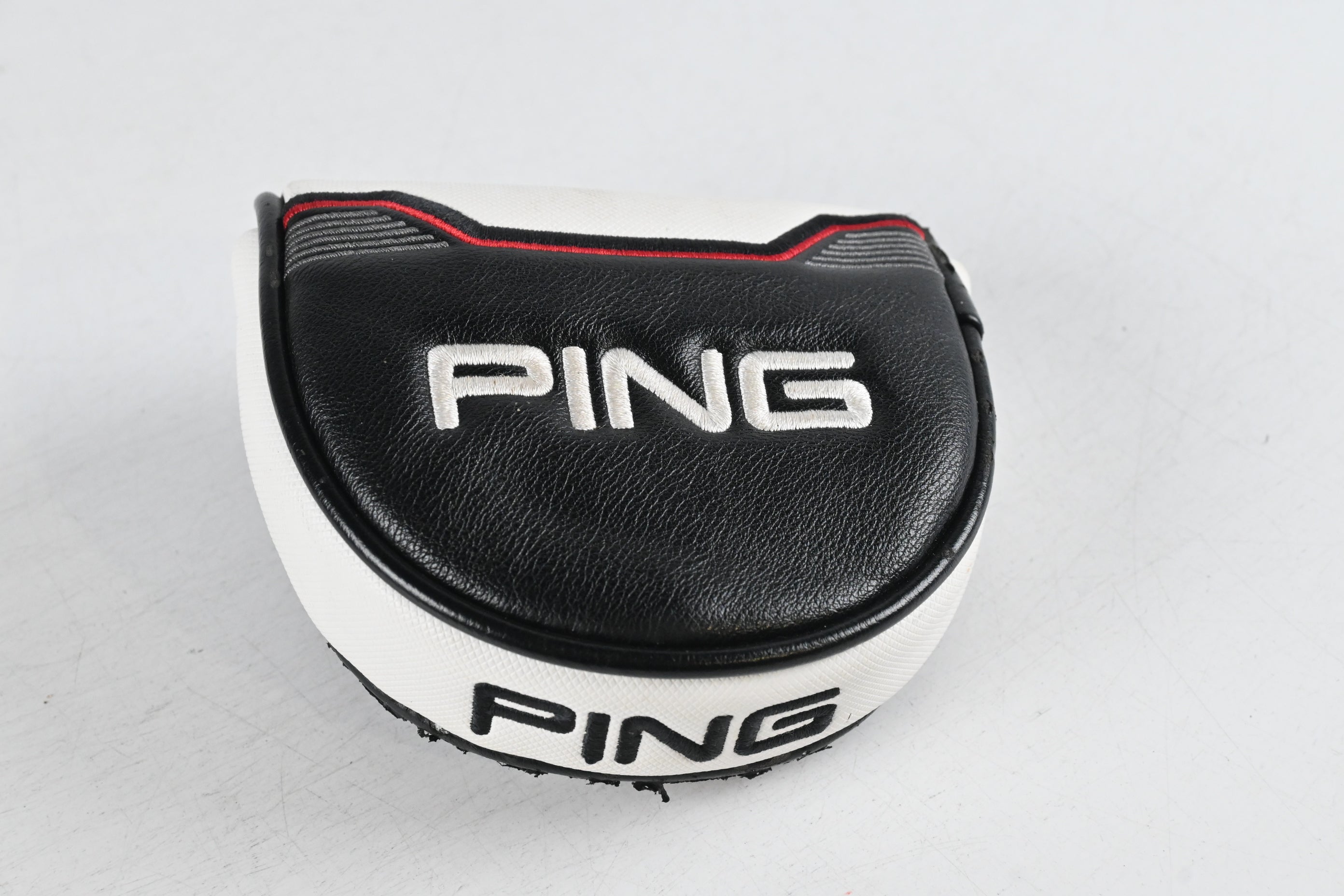 Ping Fetch 2021 Putter / 34 Inch