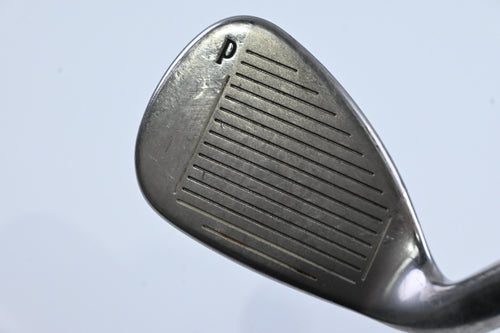 Callaway X-18 Pitching Wedge / 46 Degree / Regular Flex Callaway X18