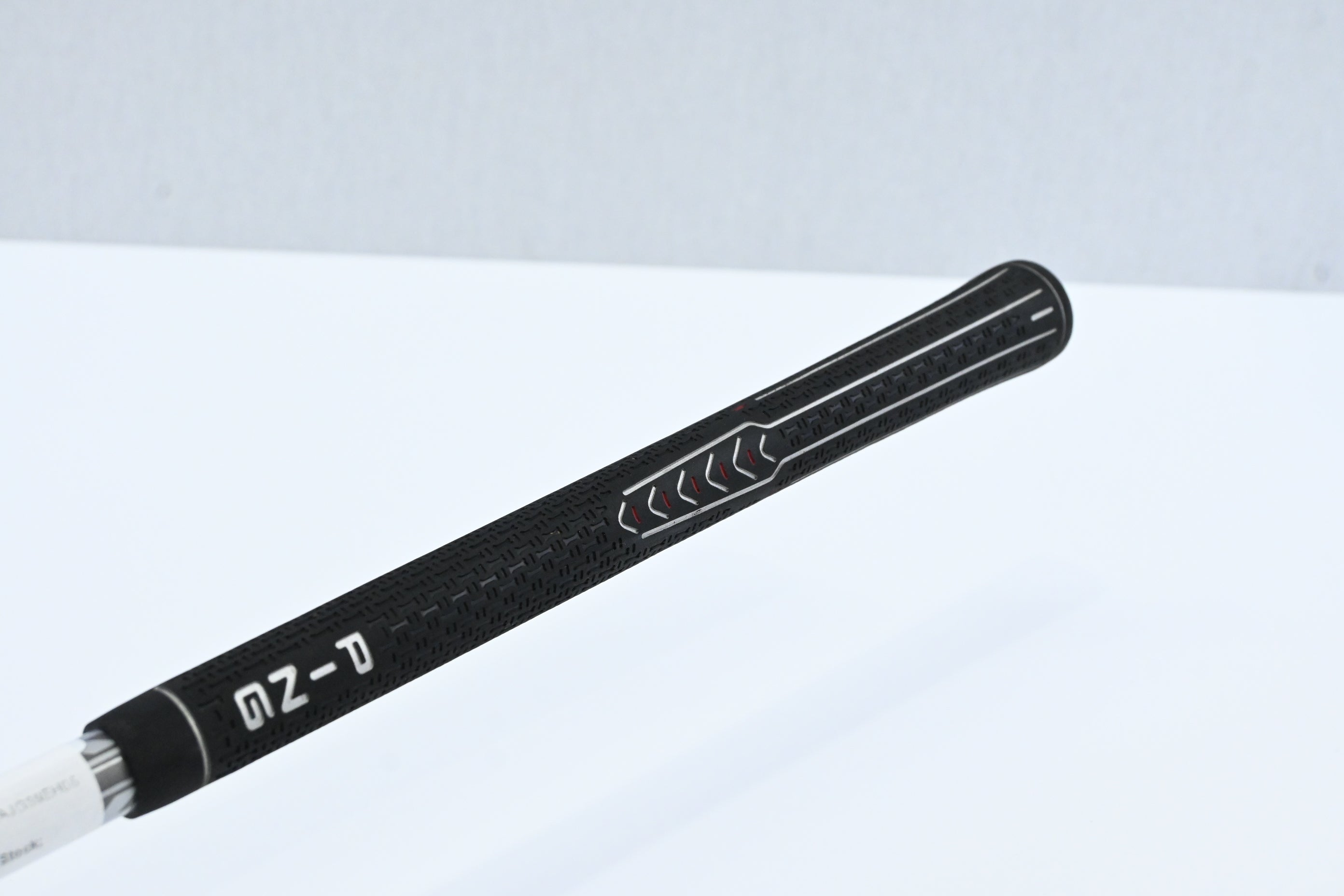 Ping G15 #4 Hybrid / 23 Degree / Regular Flex Ping TFC 149 Shaft