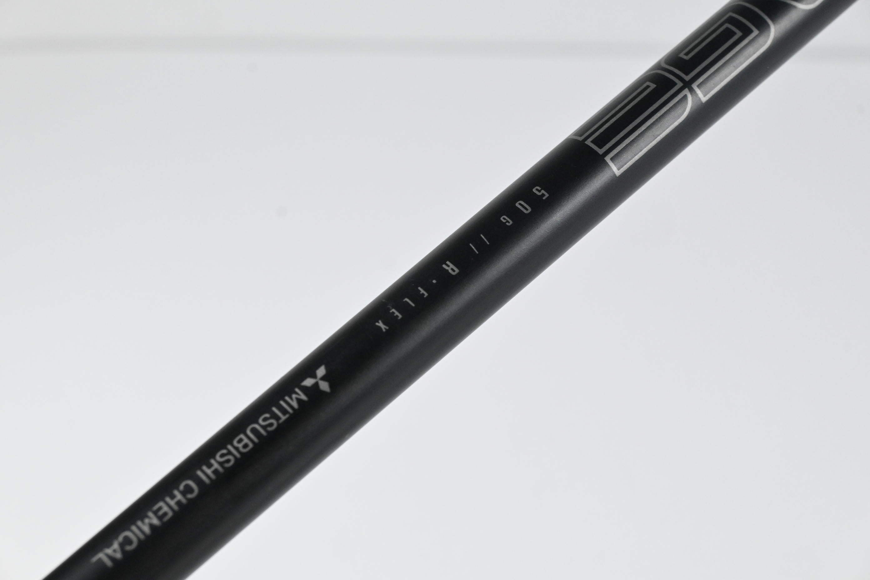 Titleist TSi3 Driver / 9 Degree / Regular Flex Kuro Kage Dual Core Tini 50 Shaft