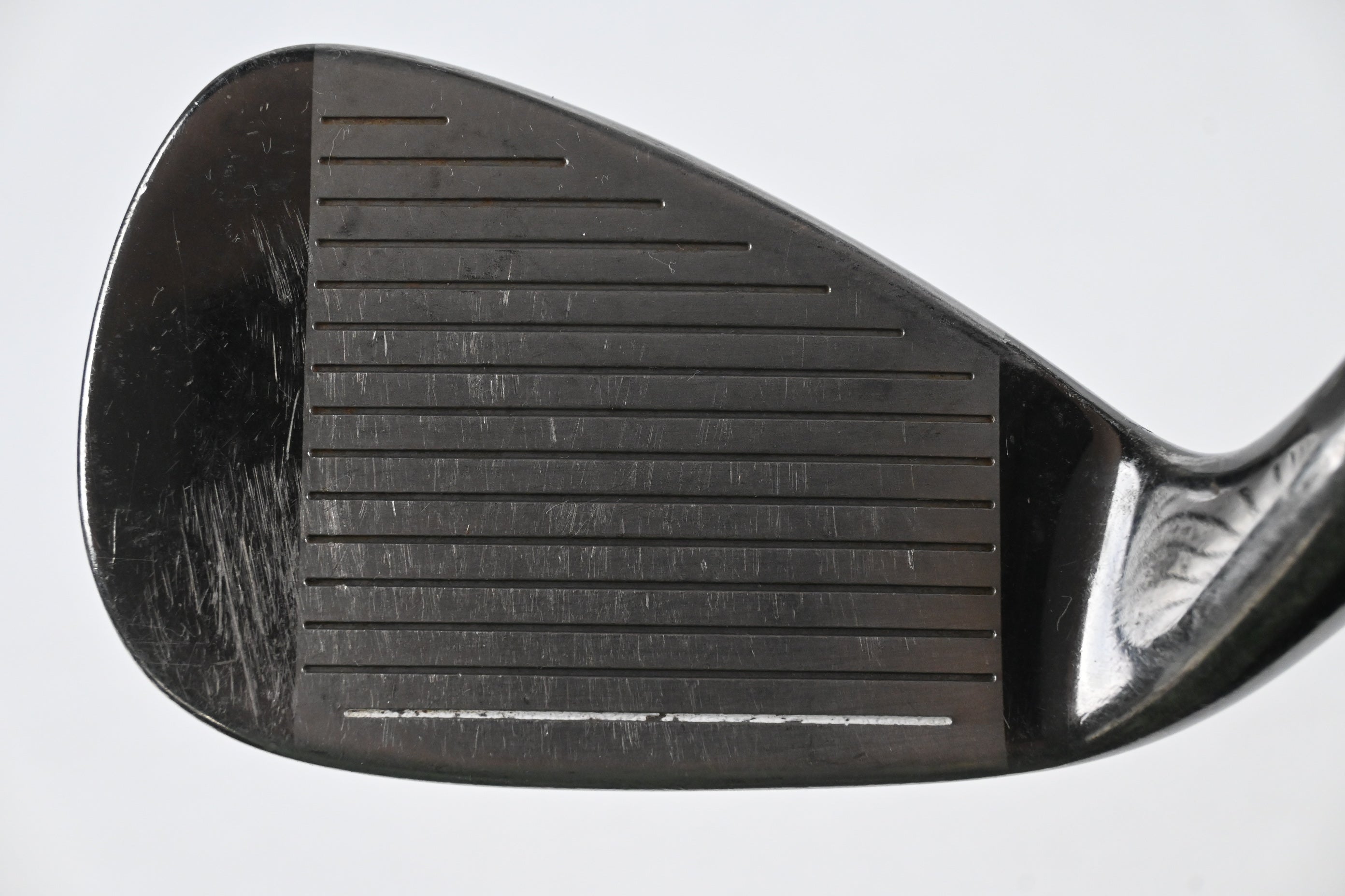 Taylormade M2 2016 Pitching Wedge / 43.5 Degree / Stiff Flex Dynamic Gold S300