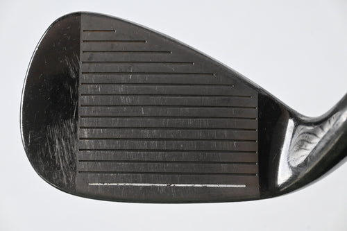 Taylormade M2 2016 Pitching Wedge / 43.5 Degree / Stiff Flex Dynamic Gold S300