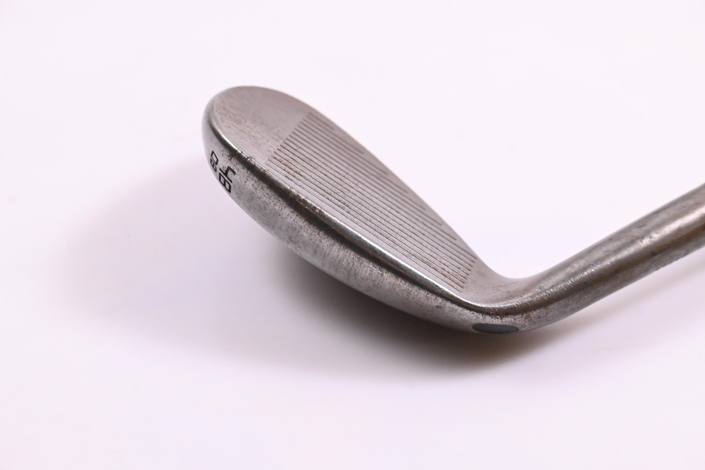 Wilson Staff Model Pitching Wedge / 48 Degree / Stiff Flex N.S.Pro Modus3 Tour