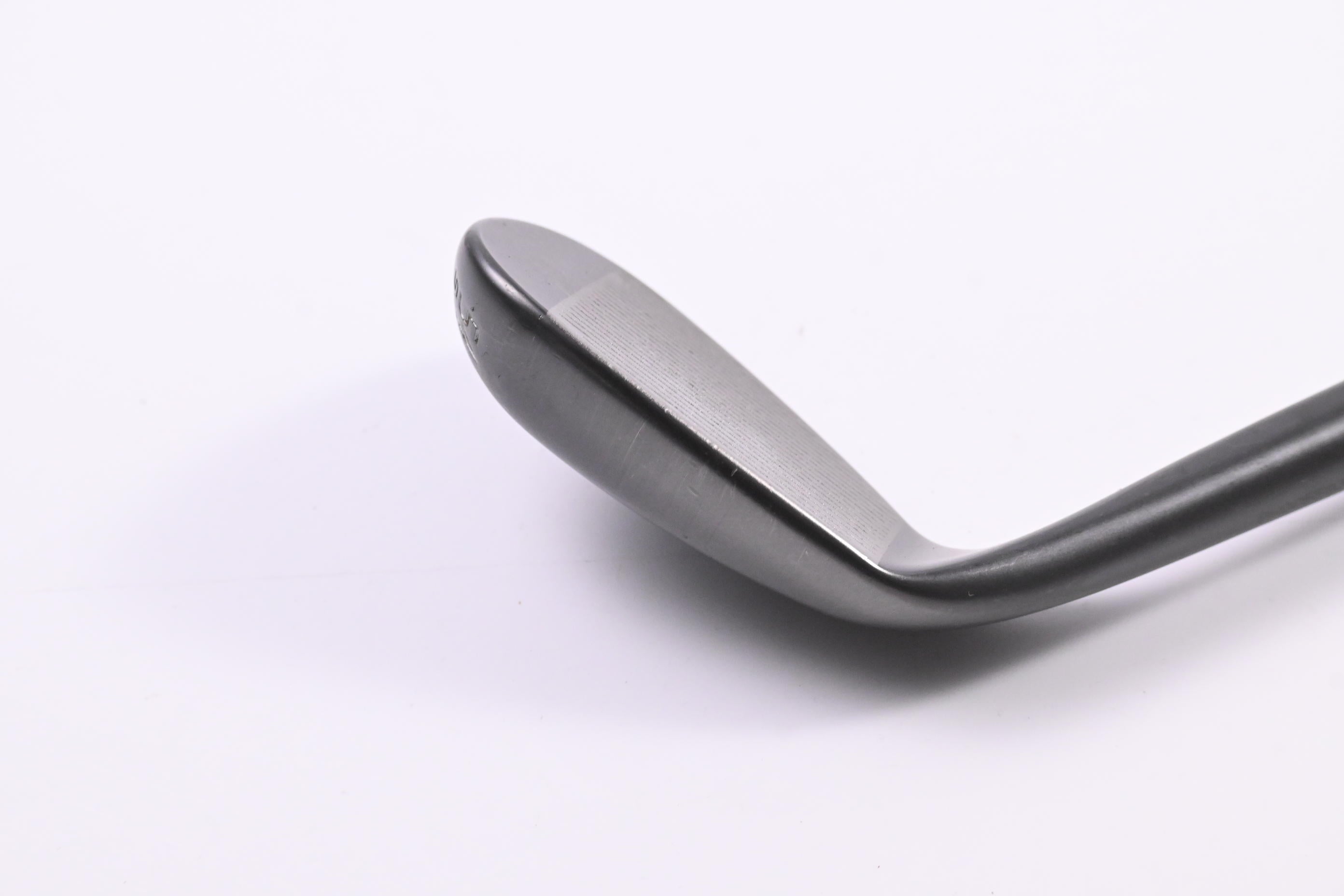 Ping S159 Sand Wedge / 54 Degree / Red Dot / Wedge Flex Ping Z-Z115 Shaft