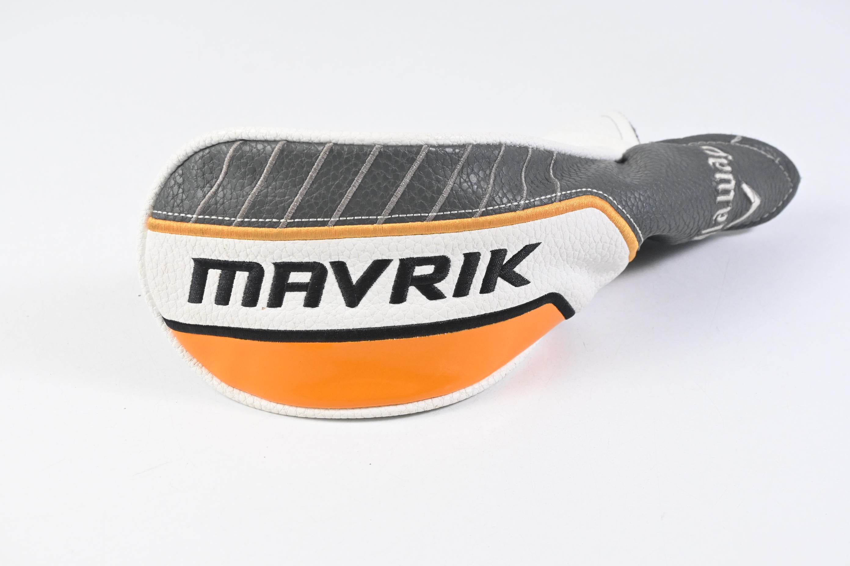 Callaway Mavrik Sub Zero #3+ Wood / 13.5 Degree / Stiff Flex Aldila Rogue 130