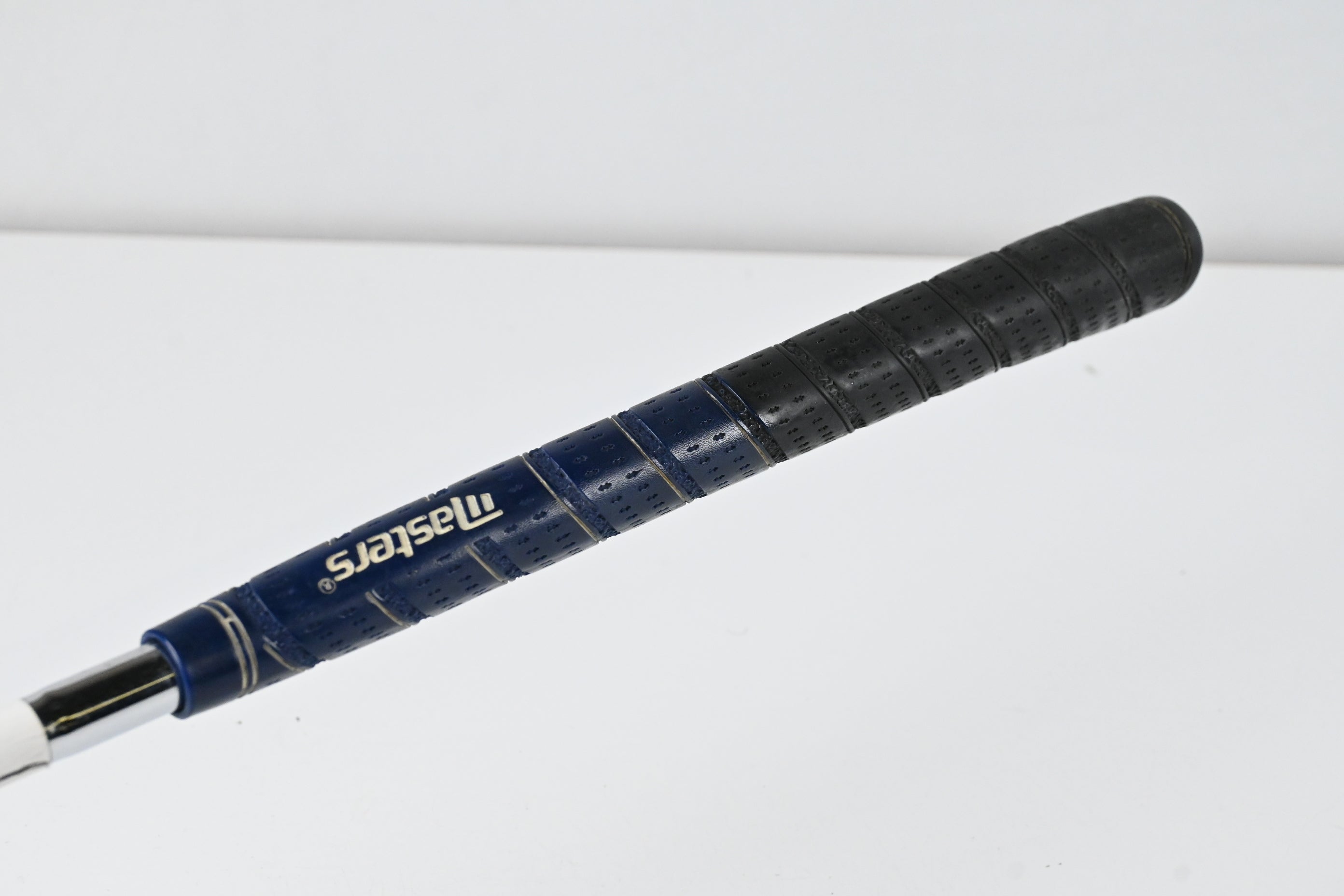 Ping Isopur 2 Zing 2i Putter / 33 Inch