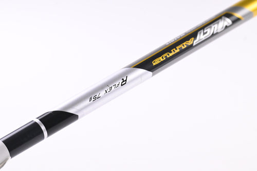 Cobra Fly-Z #3-4 Hybrid / 21 Degree / Regular Flex Matrix VLCT Atlas 75 Shaft
