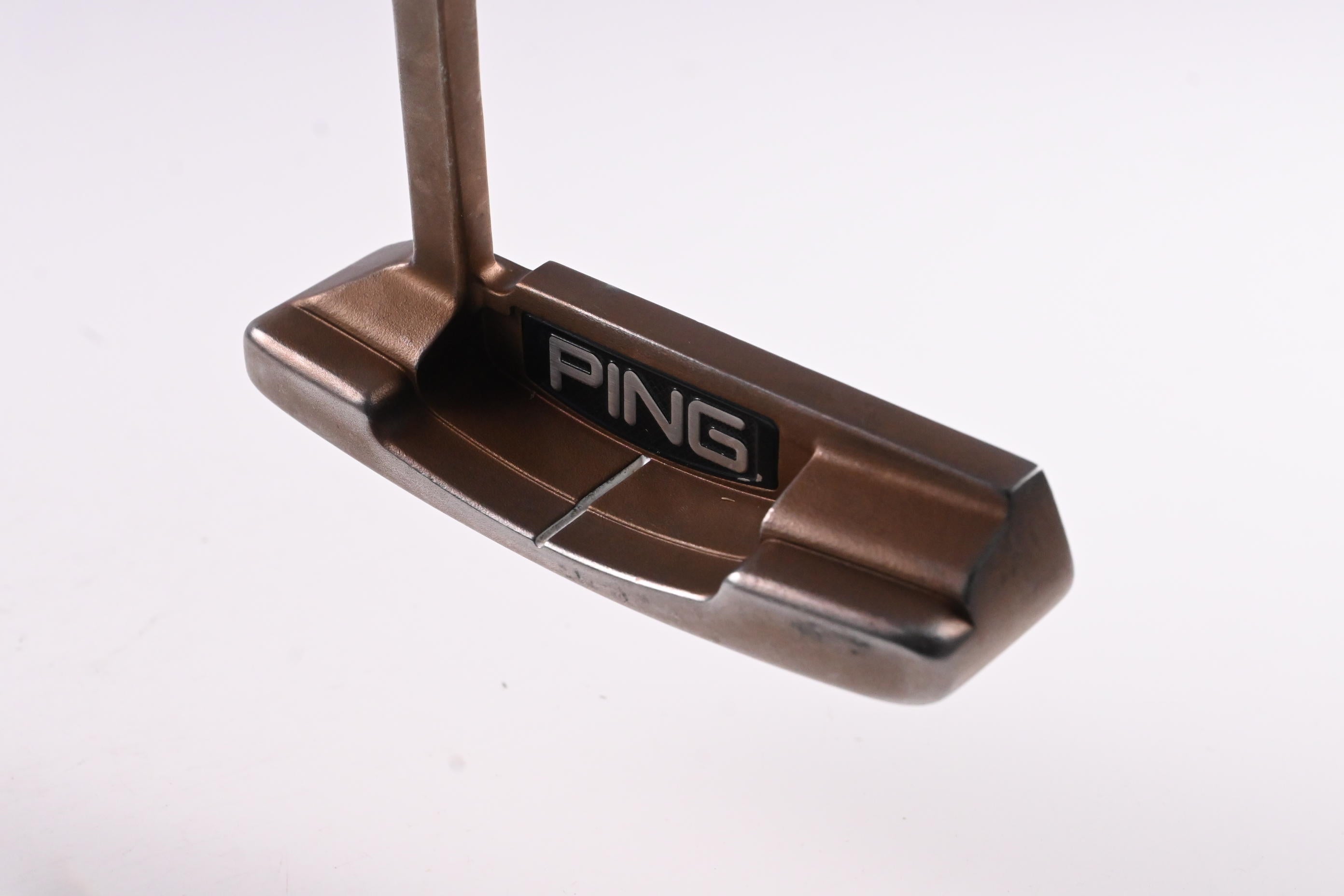 Ping Karsten TR Anser 2 Putter / 34 Inch