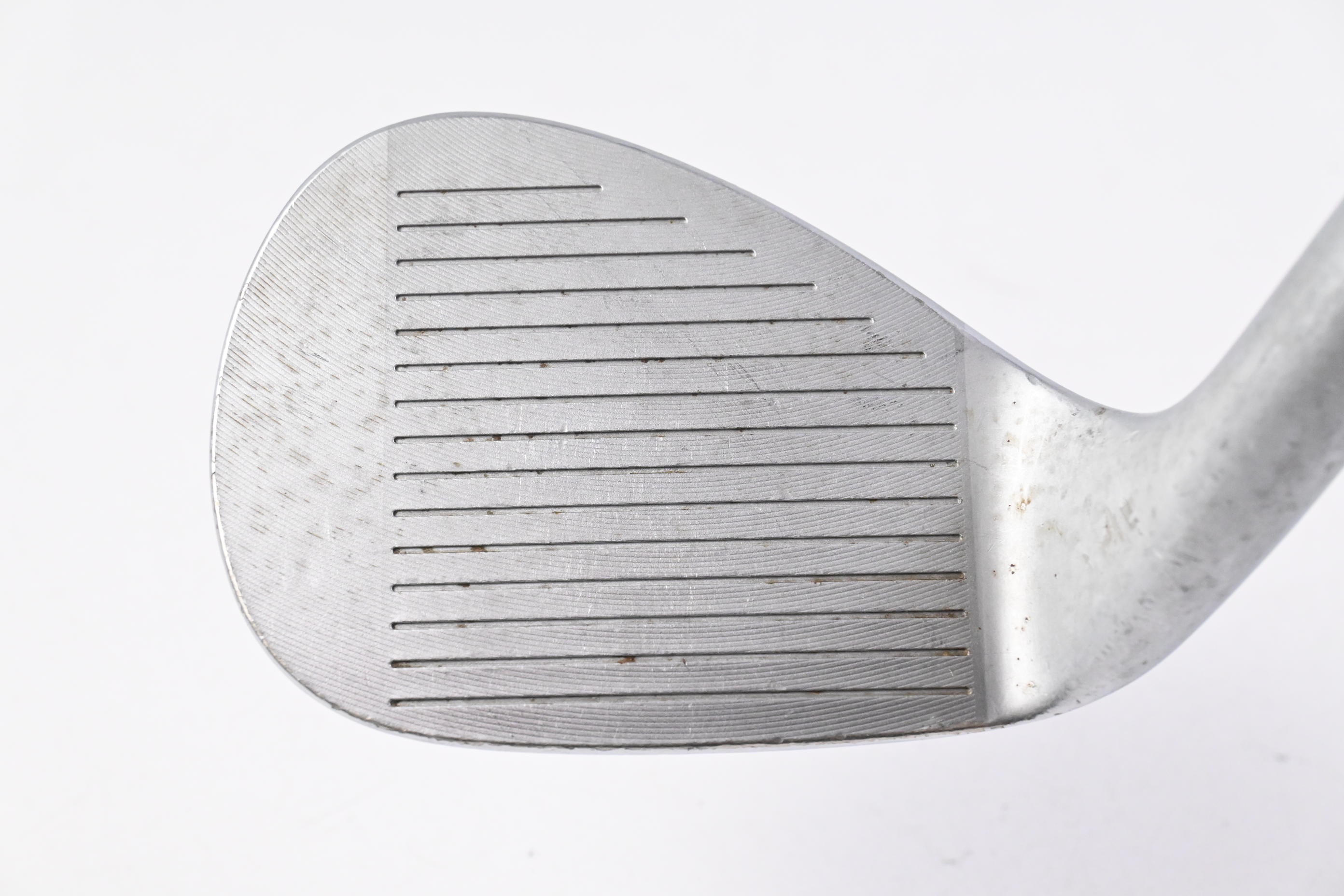 Srixon WG-706 Gap Wedge / 52 Degree / Wedge Flex Dynamic Gold Wedges Series