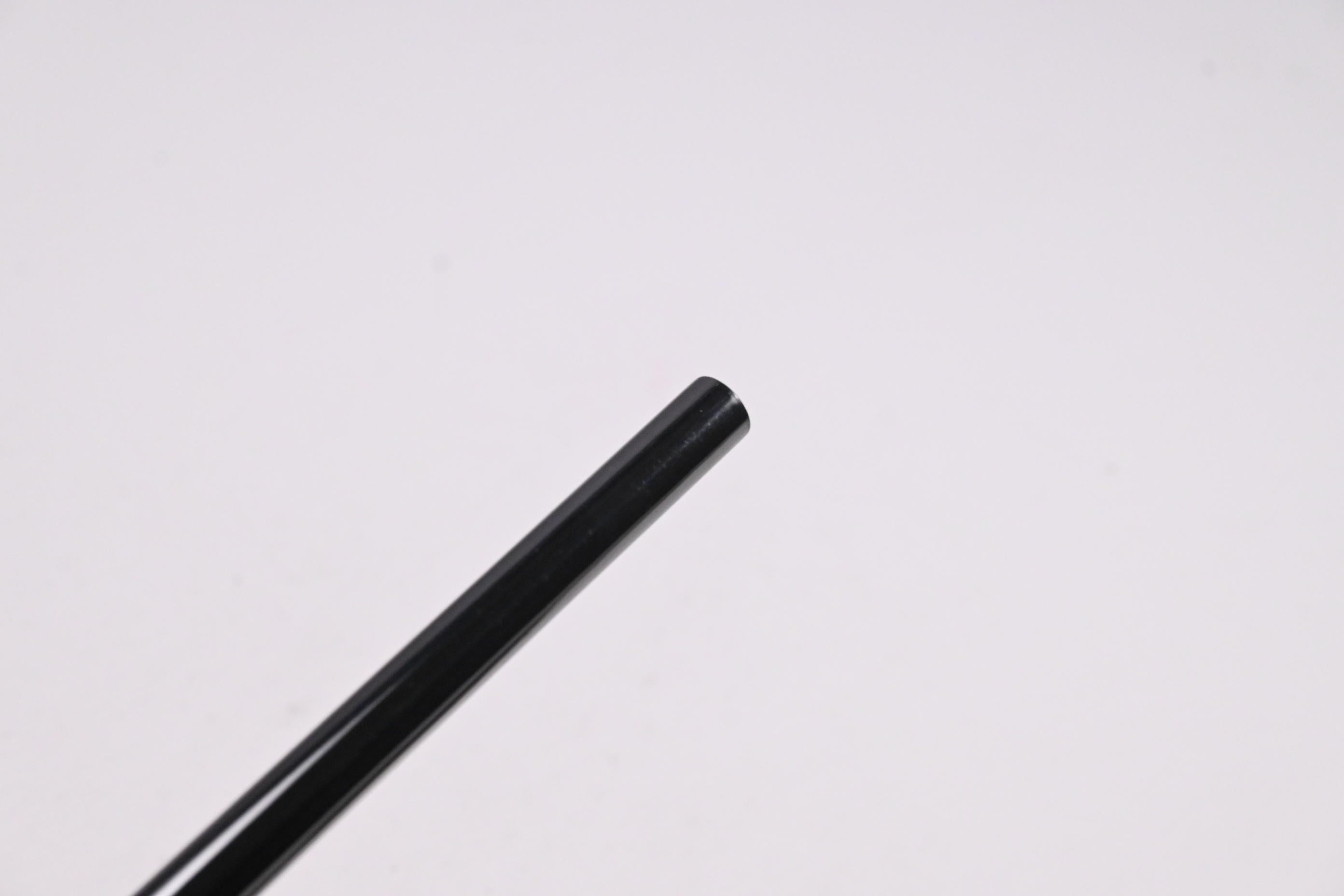 Kuro Kage XD-Series 60 Driver Shaft / Stiff Flex / .335" Tip / Uncut