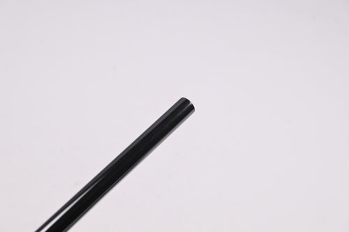 Kuro Kage XD-Series 60 Driver Shaft / Stiff Flex / .335" Tip / Uncut