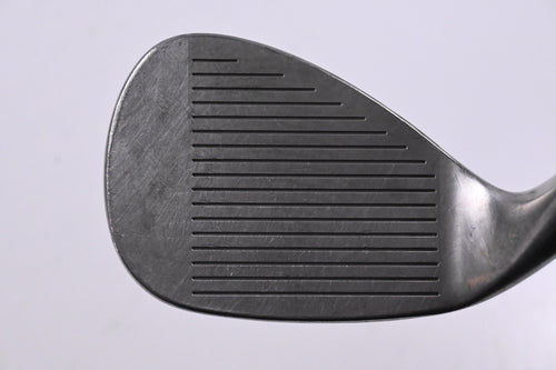 Cobra King Pur Gap Wedge / 52 Degree / Stiff Flex Cobra Shaft