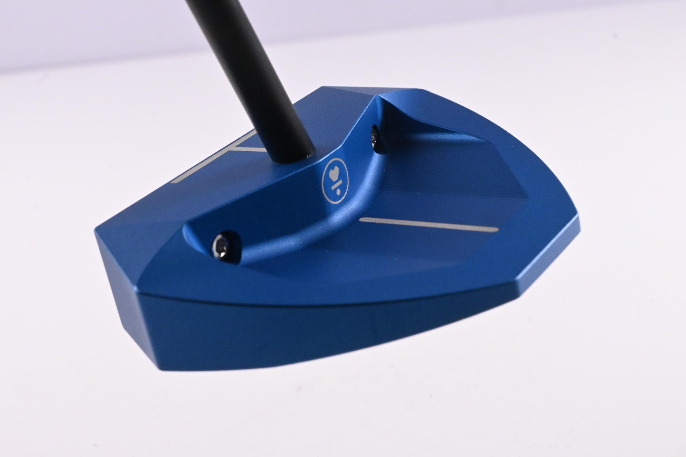 L.A.B Golf OZ.1i Putter / 34 Inch