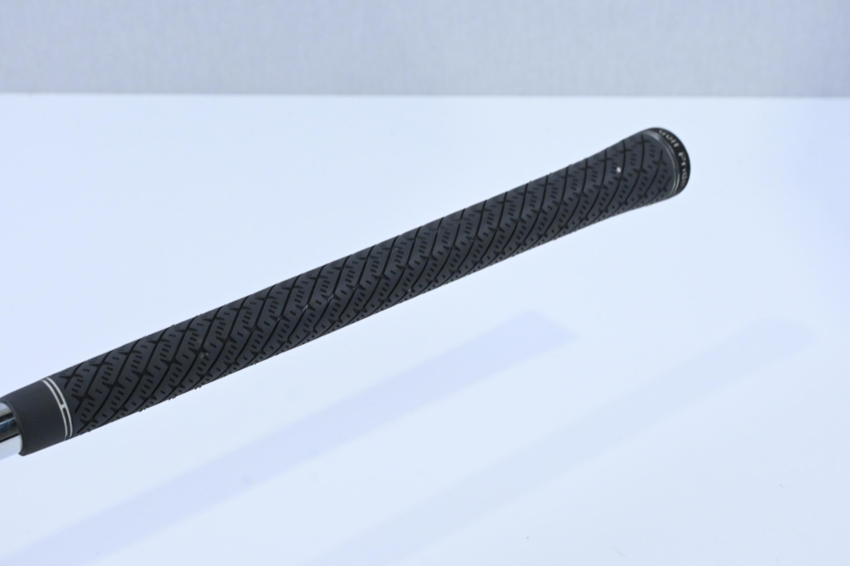 Taylormade P790 UDI #4 2021 / 21 Degree / Stiff Flex KBS Max MT 85