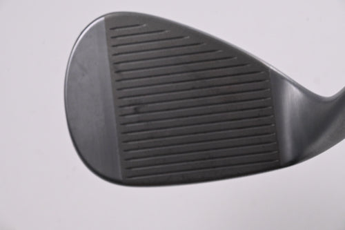 Taylormade Milled Grind 5 Lob Wedge / 60 Degree / Wedge Flex Dynamic Gold 115 Shaft