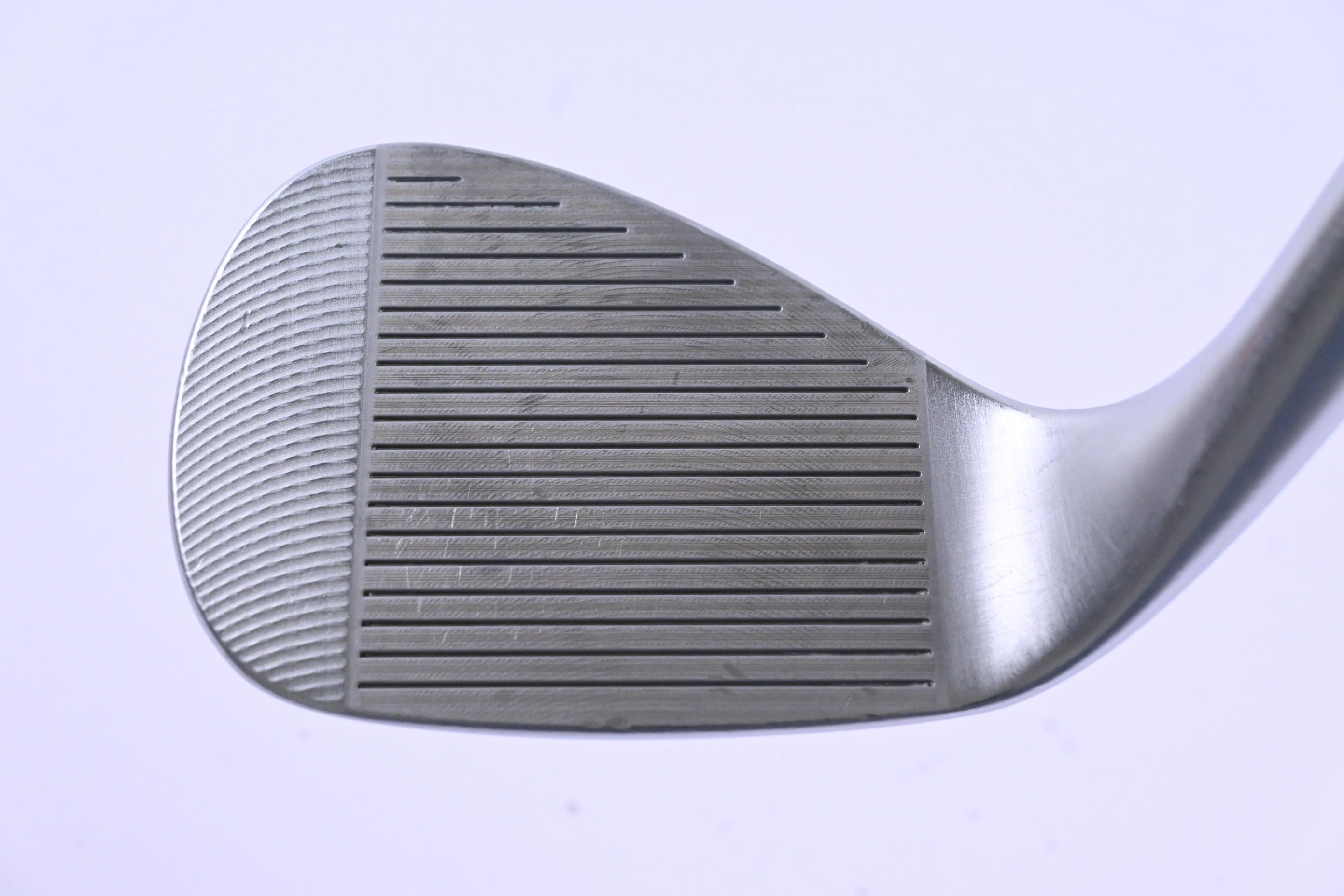 Cleveland RTZ Sand Wedge / 56 Degree / Wedge Flex Dynamic Gold Spinner Shaft