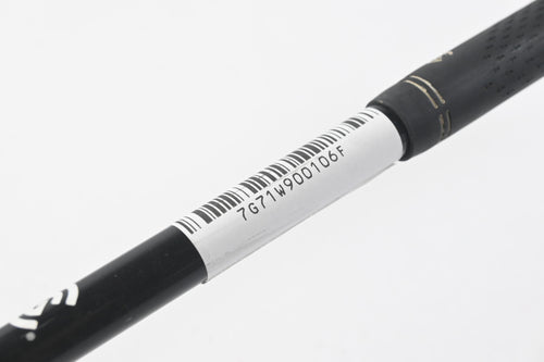 Cleveland Halo #2 Hybrid / 19 Degree / Regular Flex Cleveland Halo Shaft