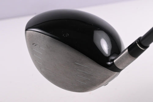 Taylormade R7 425 Driver / 9.5 Degree / Stiff Flex Fujikura REAX 65 Shaft