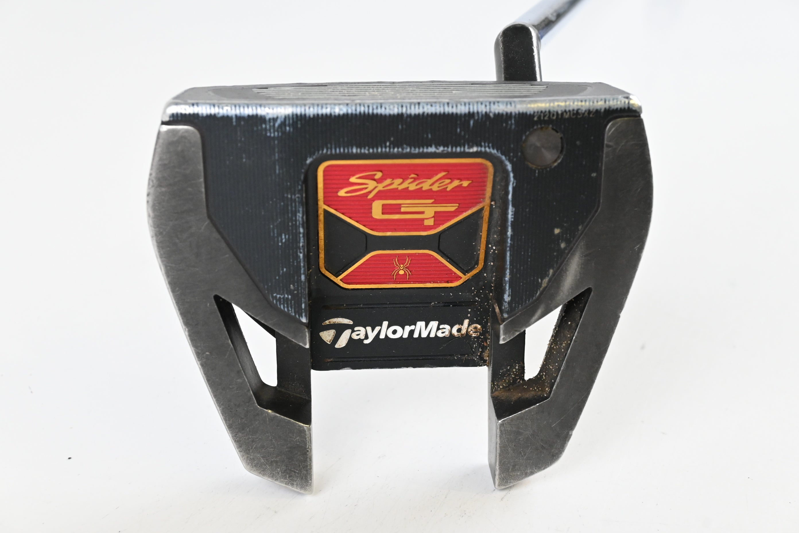 Taylormade Spider GT Putter / 34 Inch