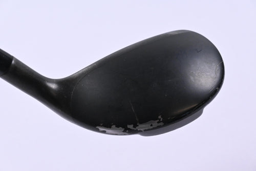 Ping G30 #4 Hybrid / 22 Degree / Regular Flex Ping TFC 419 Shaft