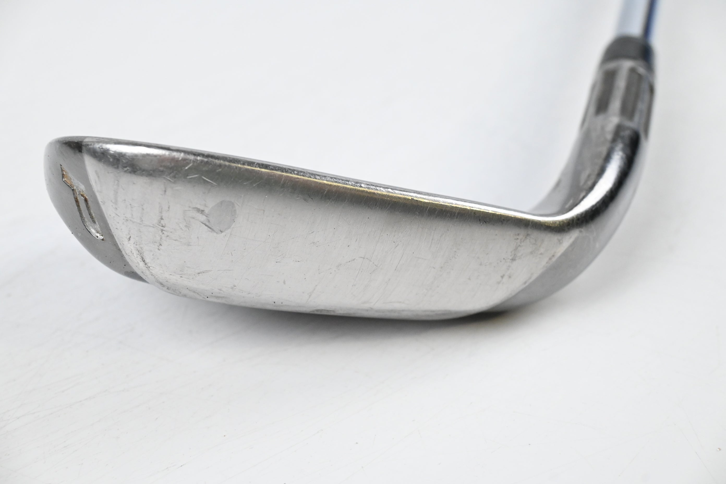 Taylormade M2 2016 Pitching Wedge / 43.5 Degree / Stiff Flex Dynamic Gold S300