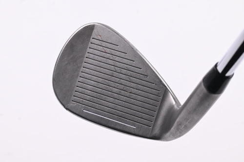 Cobra Darkspeed Gap Wedge / 50 Degree / Regular Flex KBS Tour Lite Shaft
