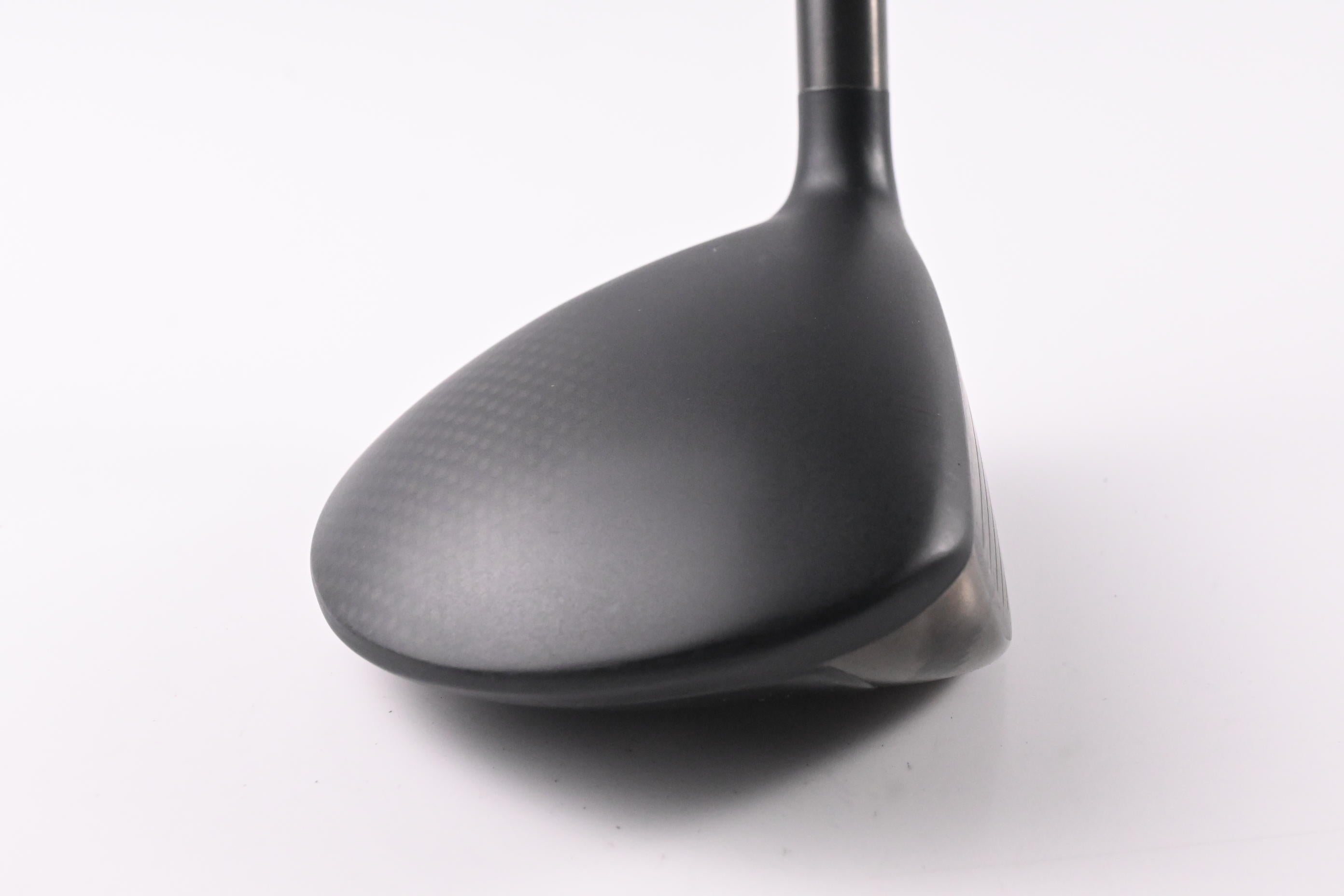 Tour Issue Callaway Rogue ST Triple Diamond T #3 Wood / 14 Degree / Stiff Flex