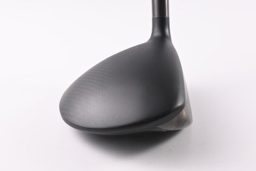 Tour Issue Callaway Rogue ST Triple Diamond T #3 Wood / 14 Degree / Stiff Flex