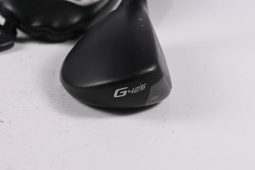 Ping G425 #5 Hybrid / 26 Degree / Senior Flex Ping Alta CB Slate 70 Shaft
