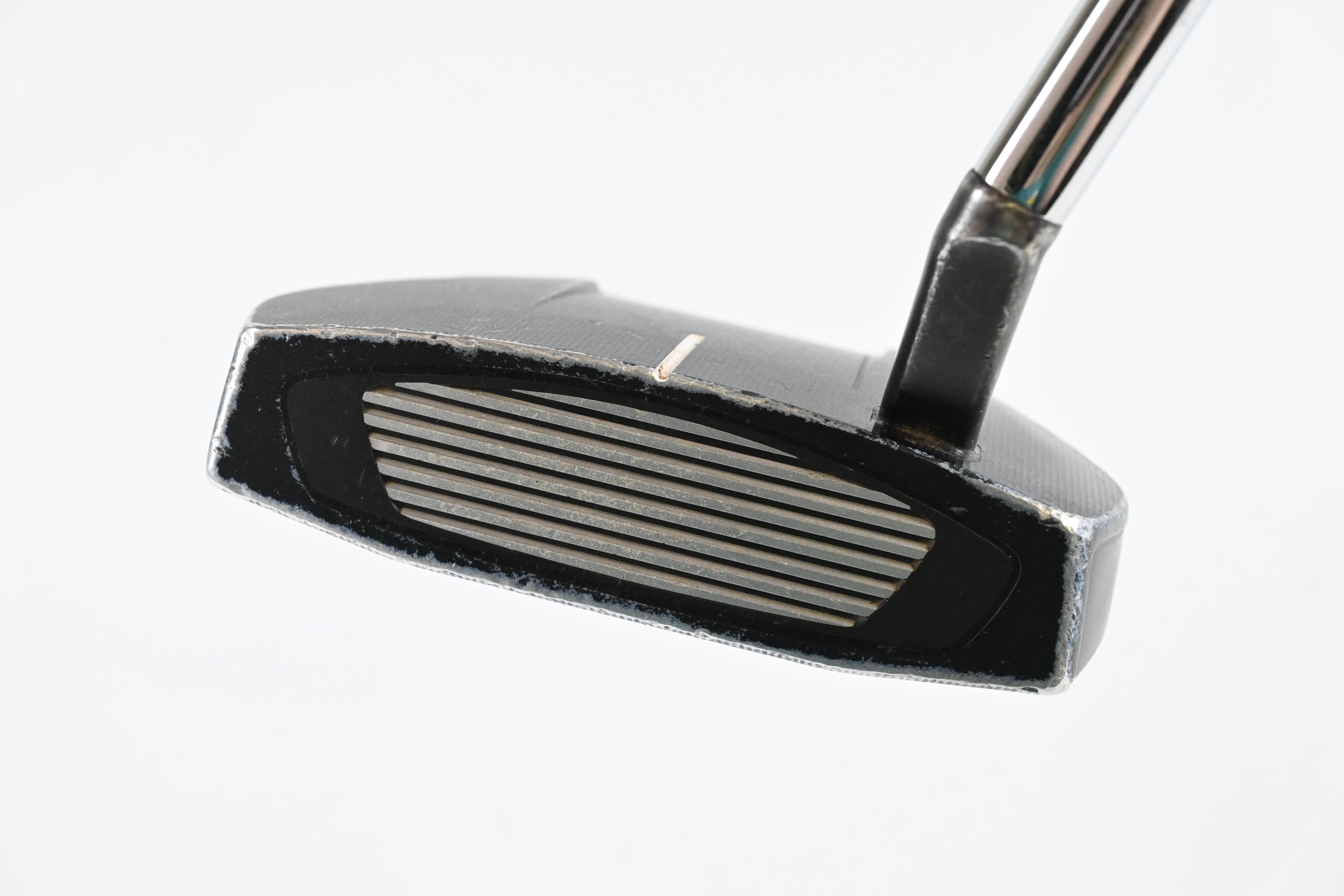 Taylormade Spider GT Putter / 34 Inch