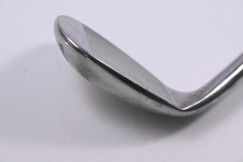 Cobra King Pur Gap Wedge / 52 Degree / Stiff Flex Cobra Shaft