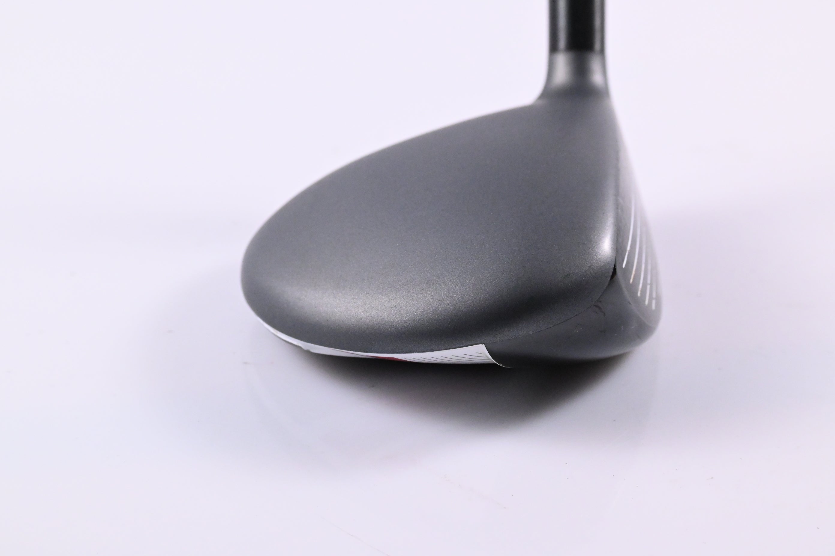 Callaway X Hot Pro #4 Wood / 17 Degree / Regular Flex Project X PXv Shaft