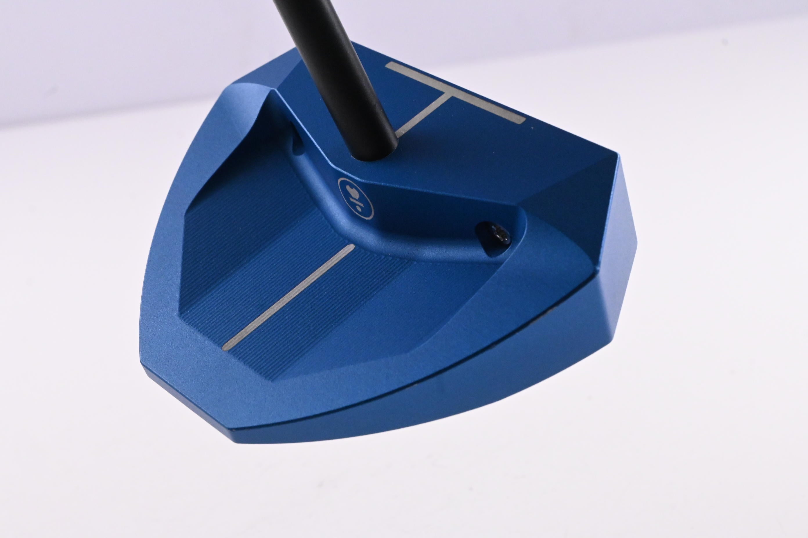 L.A.B Golf OZ.1i Putter / 34 Inch