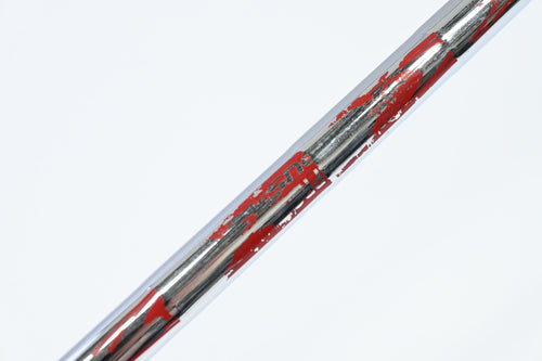 Cobra King Forged MB #3 Iron / 19 Degree / Stiff Flex NS Pro Modus3 Shaft
