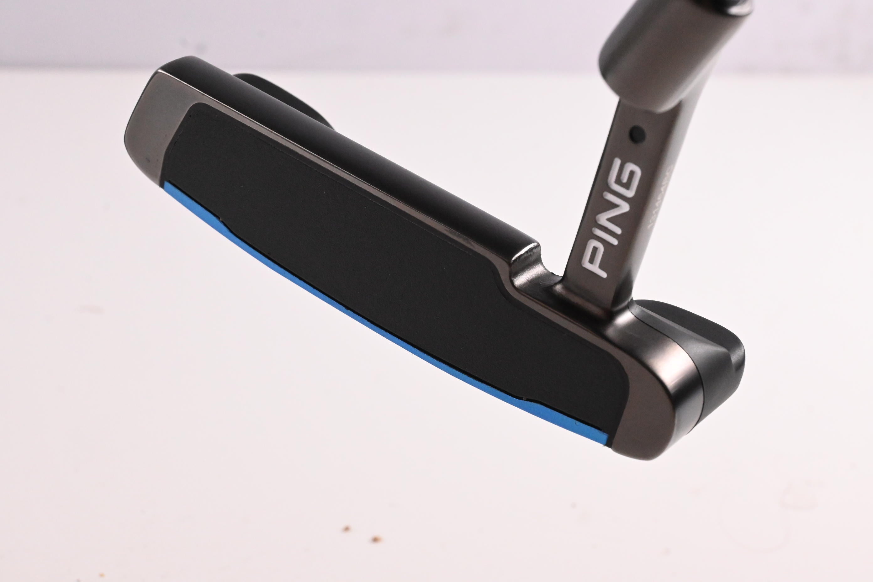 Ping Scottsdale Asner 2025 Putter / 34 Inch