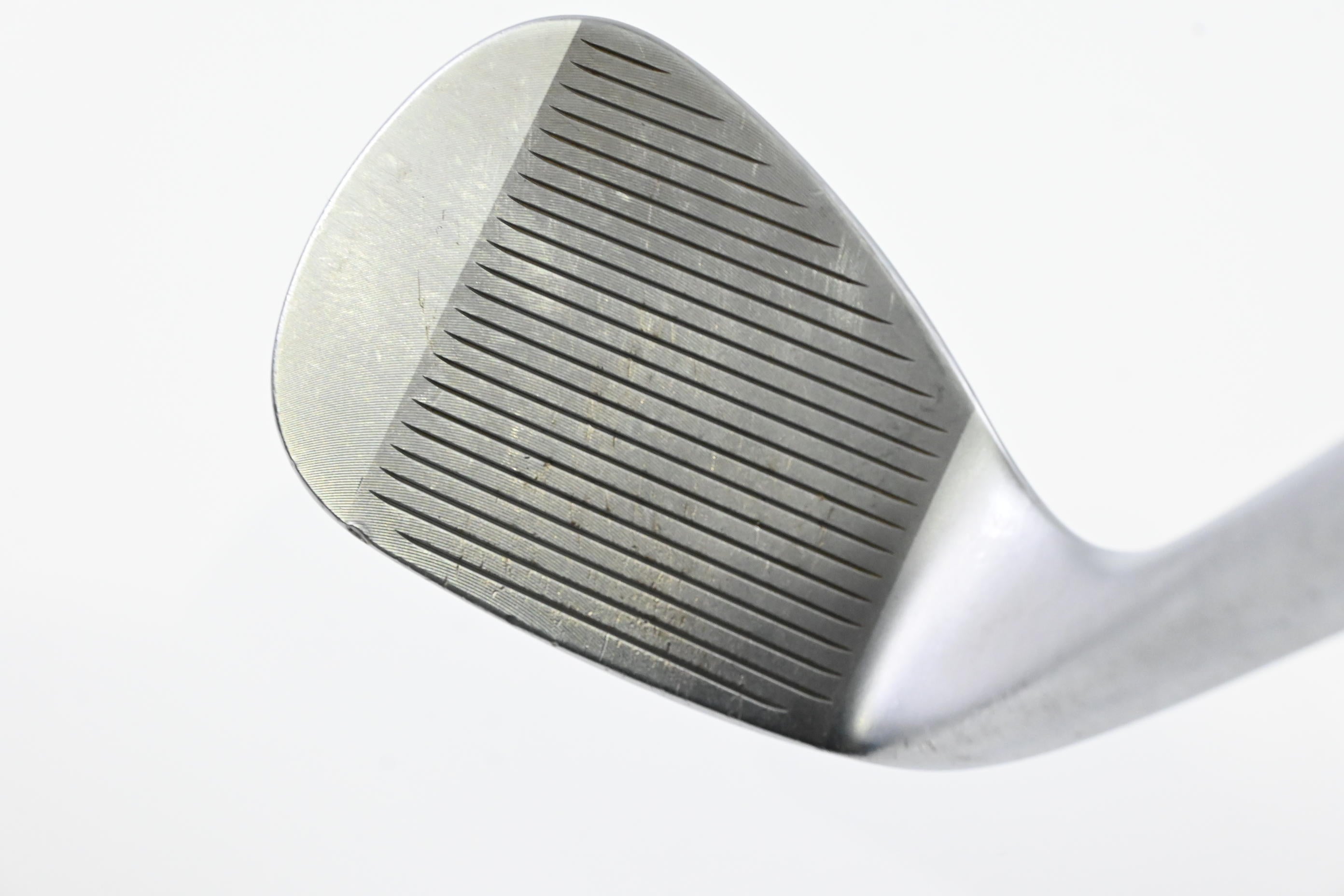 Ping S159 Lob Wedge / 58 Degree / Black Dot / Wedge Flex Ping Z-Z115 Shaft