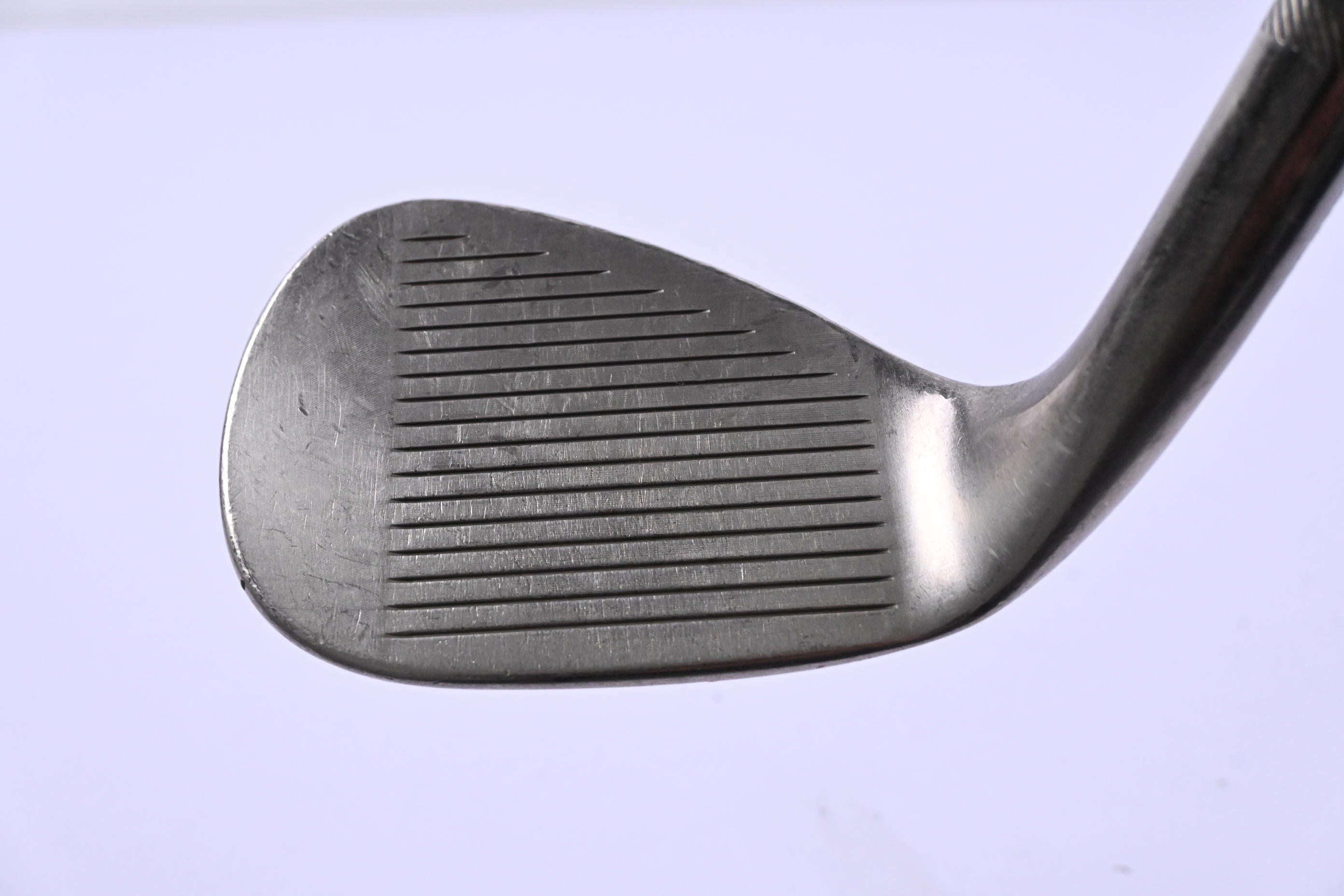 Titleist Vokey SM7 Sand Wedge / 54 Degree / Wedge Flex Vokey Design SM7 Shaft