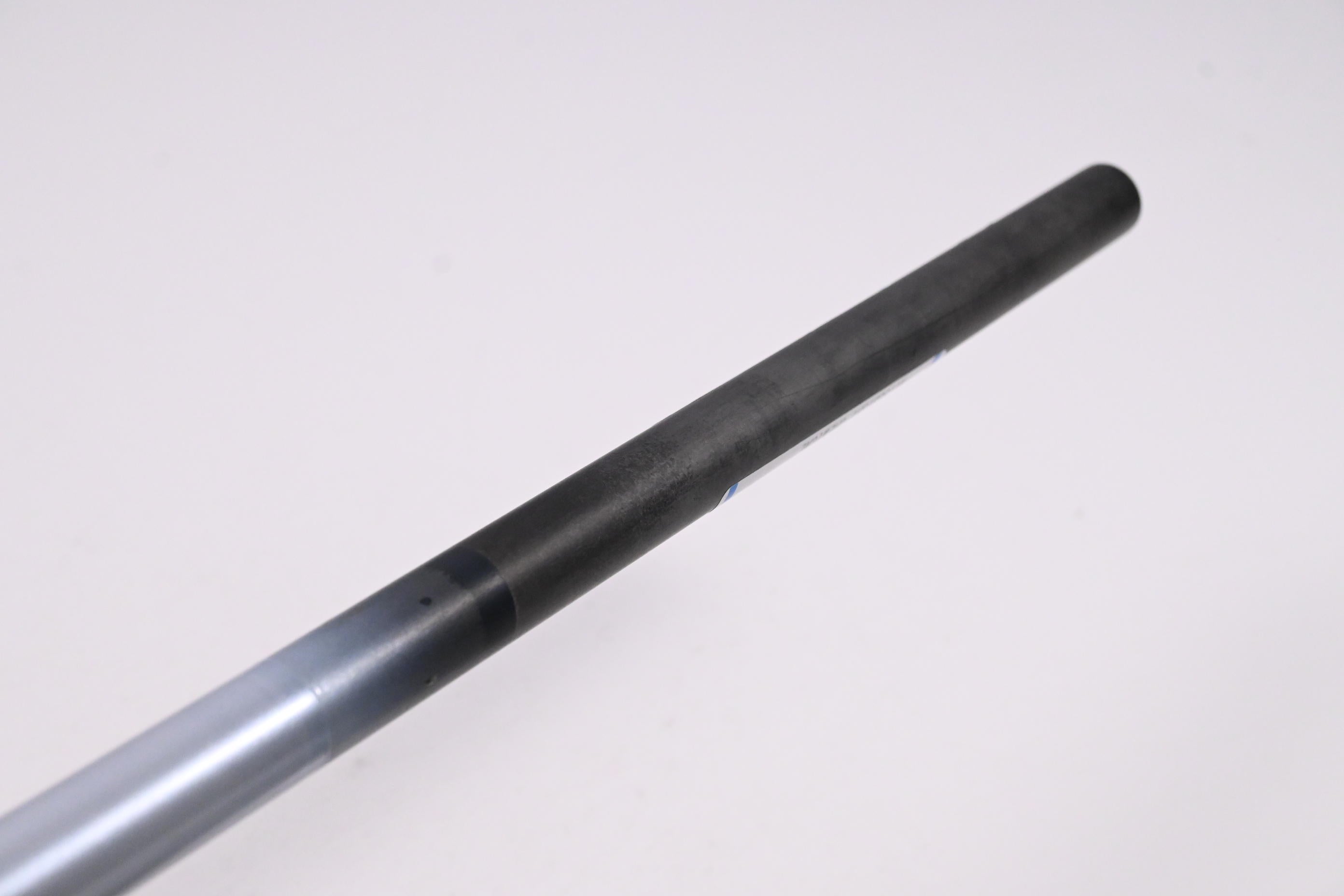Kuro Kage XD-Series 60 Driver Shaft / Stiff Flex / .335" Tip / Uncut